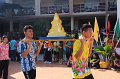 DSC_03511 (178)